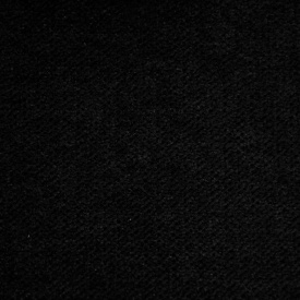 Victoria - Виктория