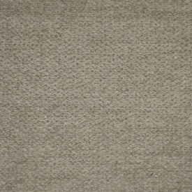 Victoria - Виктория