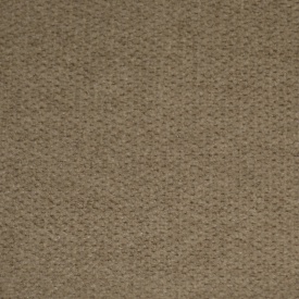 Victoria - Виктория