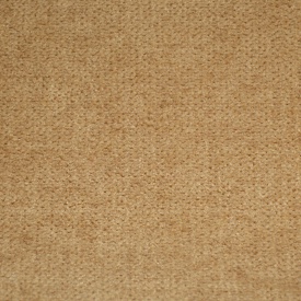 Victoria - Виктория