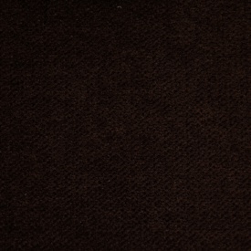 Victoria - Виктория