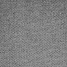 Victoria - Виктория