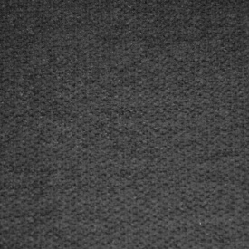 Victoria - Виктория