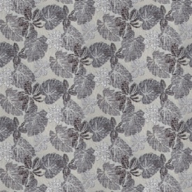 Новел - Novel Новел - Novel