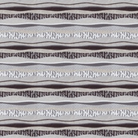 Новел - Novel Новел - Novel