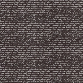 Новел - Novel Новел - Novel