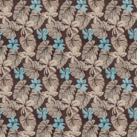 Новел - Novel Новел - Novel