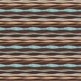 Новел - Novel Новел - Novel