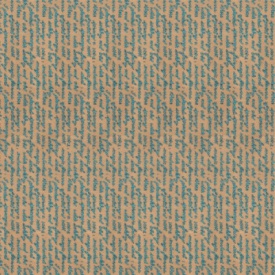 Новел - Novel Новел - Novel