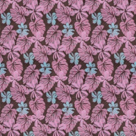 Новел - Novel Новел - Novel