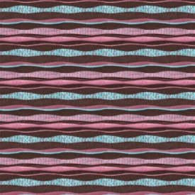 Новел - Novel Новел - Novel