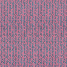 Новел - Novel Новел - Novel