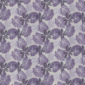 Новел - Novel Новел - Novel