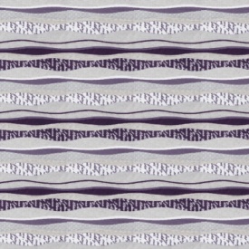 Новел - Novel Новел - Novel