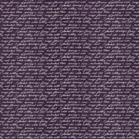 Новел - Novel Новел - Novel