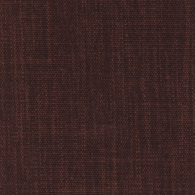 ЛАР - 28