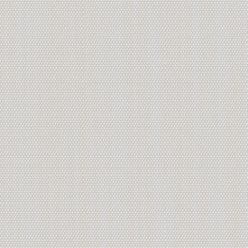 ЛАР - 28