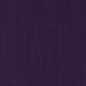 ЛАР - 28