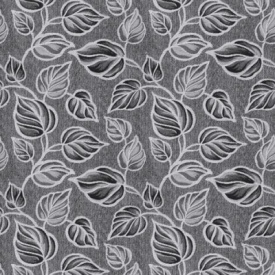 Флора - Flora Флора - Flora