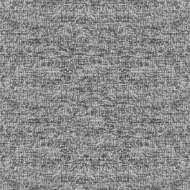 Флора - Flora Флора - Flora