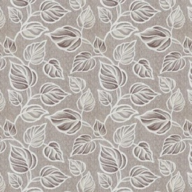 Флора - Flora Флора - Flora