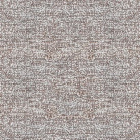 Флора - Flora Флора - Flora