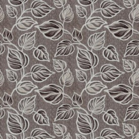 Флора - Flora Флора - Flora