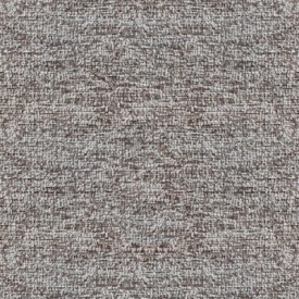 Флора - Flora Флора - Flora