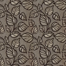 Флора - Flora Флора - Flora