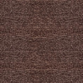 Флора - Flora Флора - Flora