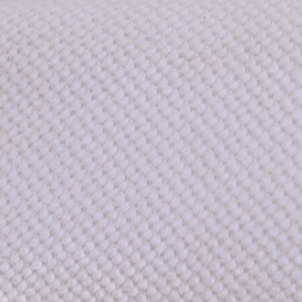 VERONA - ВЕРОНА VERONA - ВЕРОНА