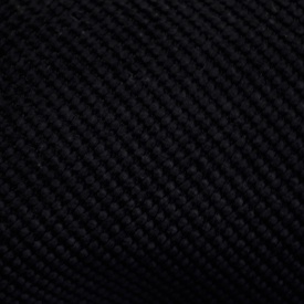 VERONA - ВЕРОНА VERONA - ВЕРОНА