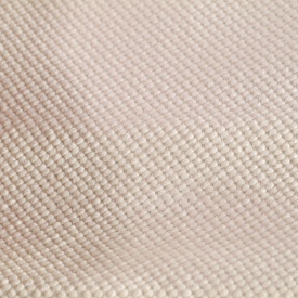 VERONA - ВЕРОНА VERONA - ВЕРОНА