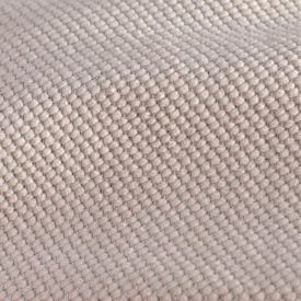 VERONA - ВЕРОНА VERONA - ВЕРОНА