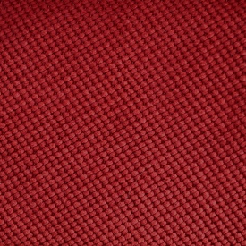 VERONA - ВЕРОНА VERONA - ВЕРОНА