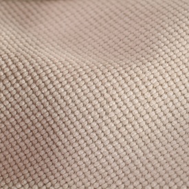 VERONA - ВЕРОНА VERONA - ВЕРОНА