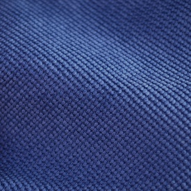 VERONA - ВЕРОНА VERONA - ВЕРОНА