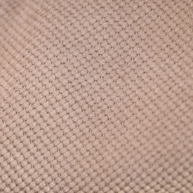 VERONA - ВЕРОНА VERONA - ВЕРОНА