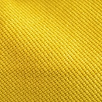 035-Yellow