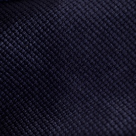 VERONA - ВЕРОНА VERONA - ВЕРОНА