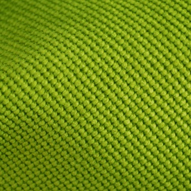 VERONA - ВЕРОНА VERONA - ВЕРОНА