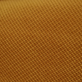 VERONA - ВЕРОНА VERONA - ВЕРОНА