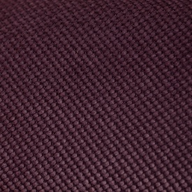 VERONA - ВЕРОНА VERONA - ВЕРОНА