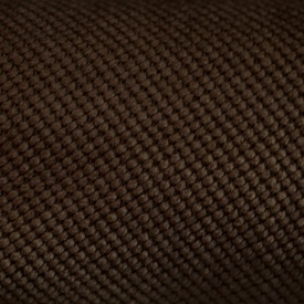 VERONA - ВЕРОНА VERONA - ВЕРОНА