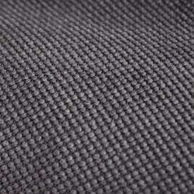 VERONA - ВЕРОНА VERONA - ВЕРОНА