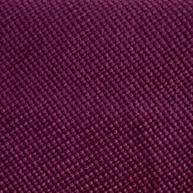 VERONA - ВЕРОНА VERONA - ВЕРОНА