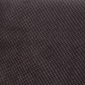 VERONA - ВЕРОНА VERONA - ВЕРОНА