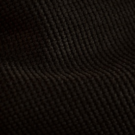 VERONA - ВЕРОНА VERONA - ВЕРОНА