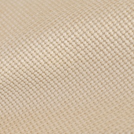 VERONA - ВЕРОНА VERONA - ВЕРОНА