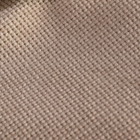 VERONA - ВЕРОНА VERONA - ВЕРОНА